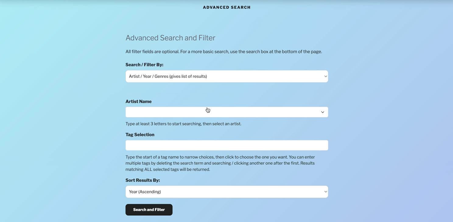 cropped-advanced-search-weezer