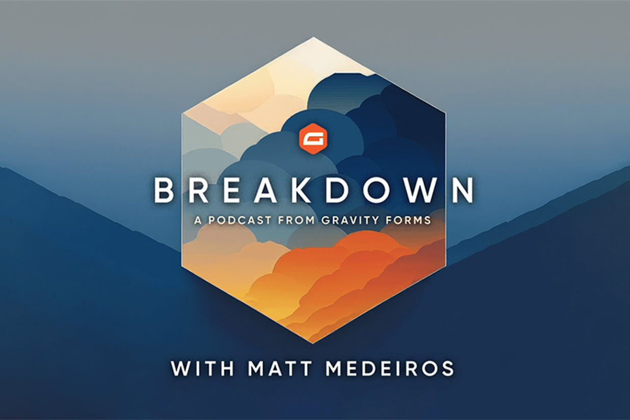 Breakdown 2023