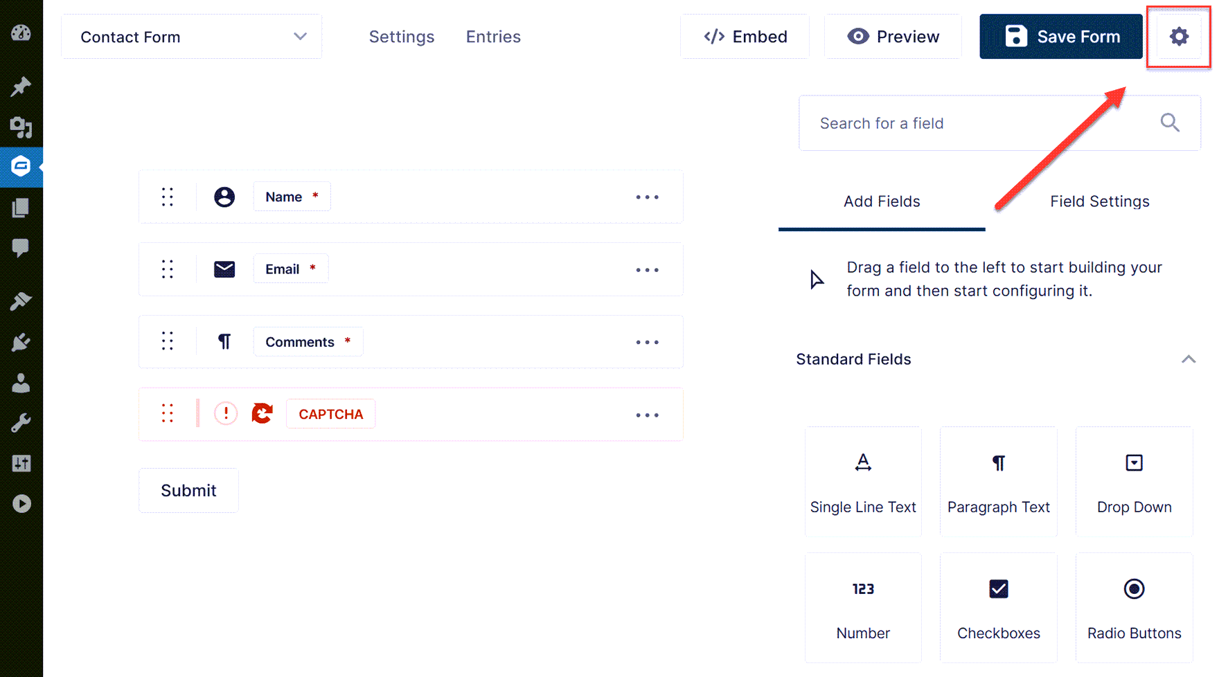 Gravity-Forms-2.8-Compact-View-Contact-Form-Disable