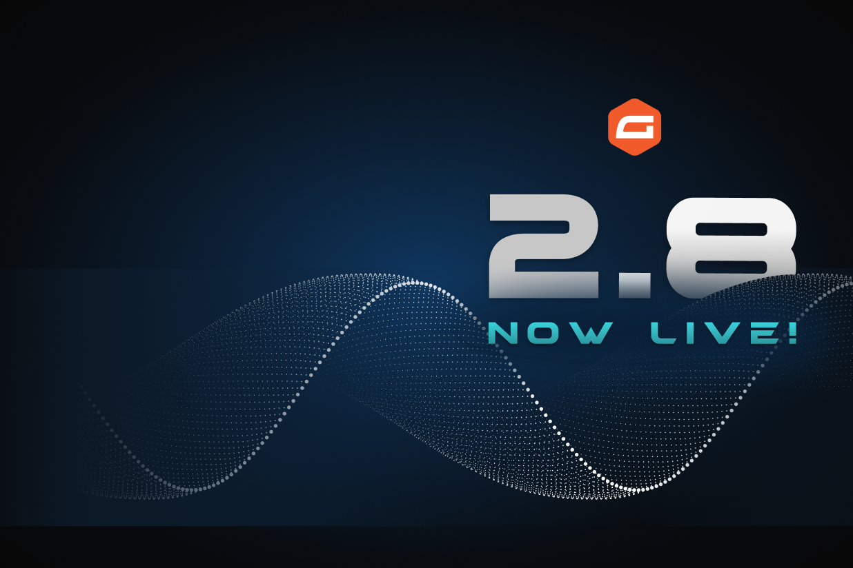 Gravity-Forms-2.8