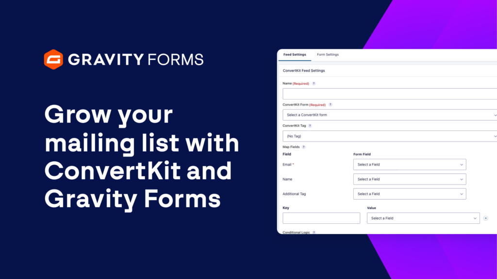 Generating Leads Archives - Gravity Forms
