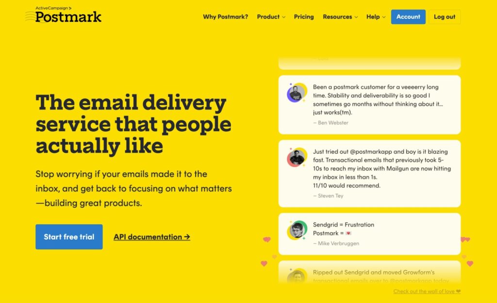 The ultimate Gravity SMTP guide: Everything you need to know - Gravity ...