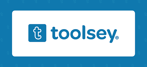 Toolsey