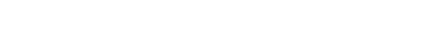 http://Gravity%20SMTP%20Logo