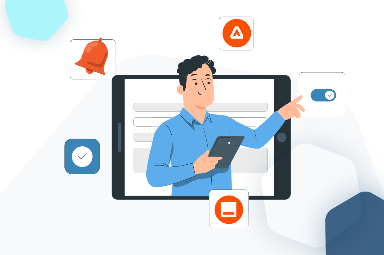 5 Tips to Take Your Gravity Forms from Good to Great