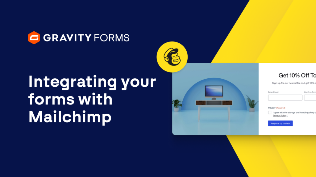 Generating Leads Archives - Gravity Forms