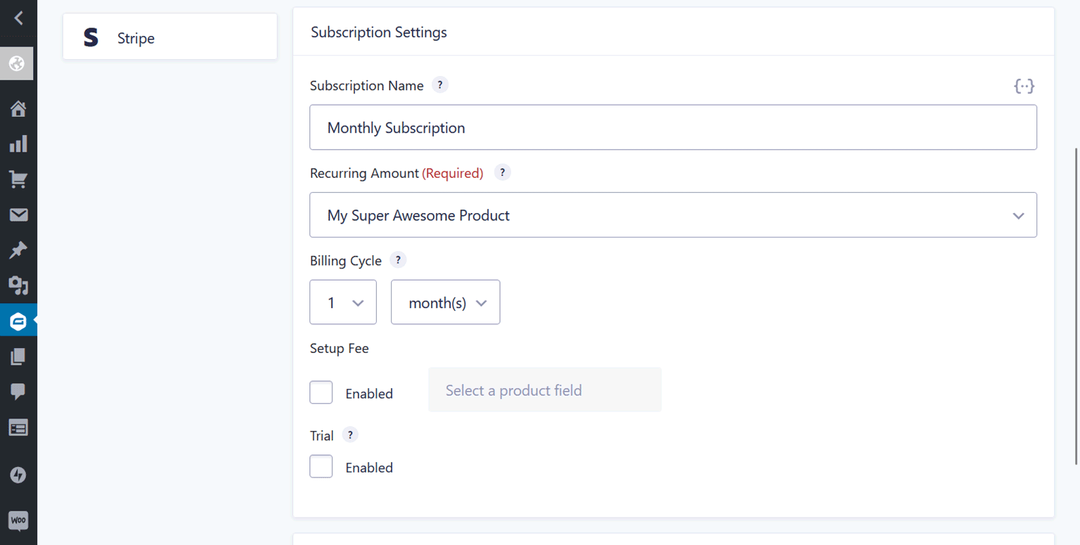Recurring-Payments-Billing-Cycle