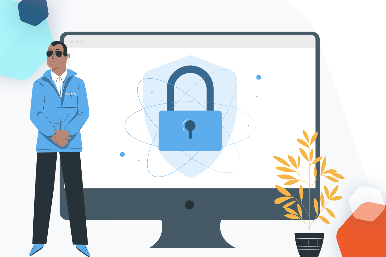 Top 10 WordPress Security Tips