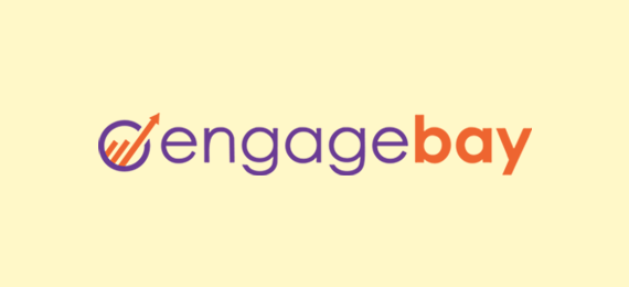EngageBay CRM