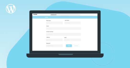 WordPress.com Guides