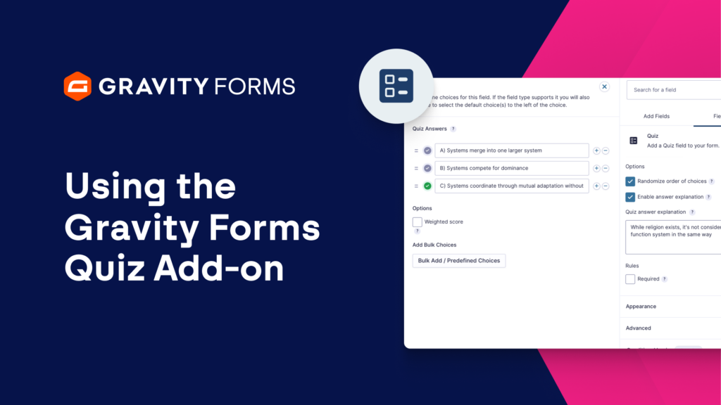Integrations Archives - Gravity Forms