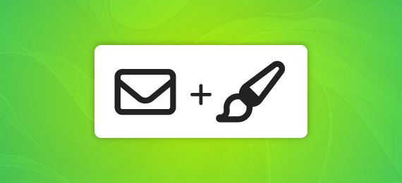 Email Customizer