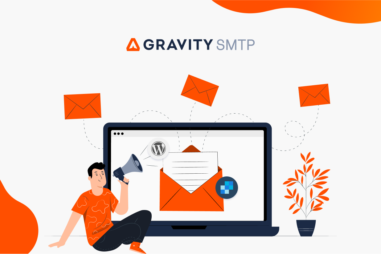 How to Send Email Using SendGrid with WordPress