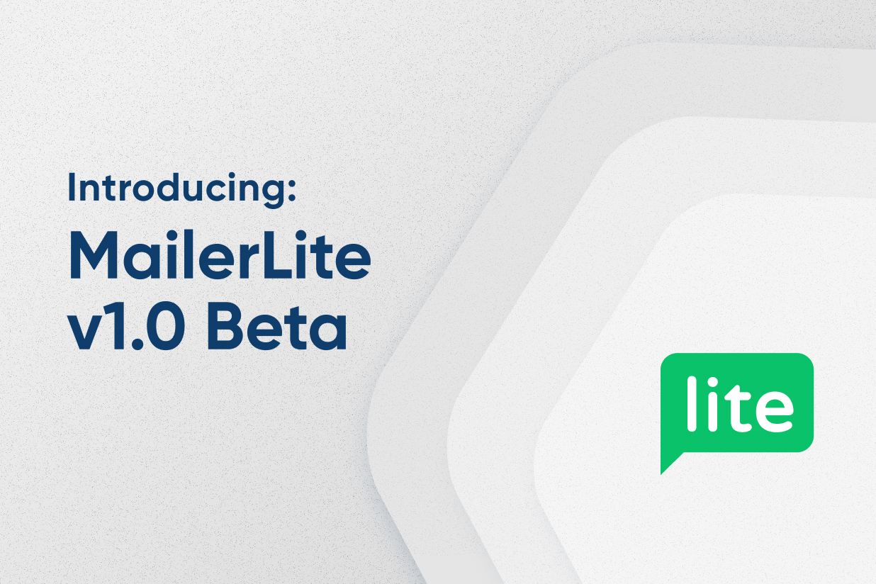 Introducing-MailerLite