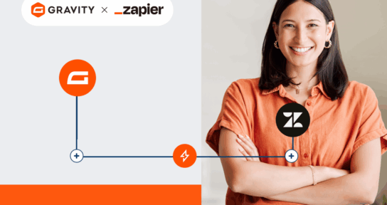 Turn Gravity Forms entries into Zendesk tickets