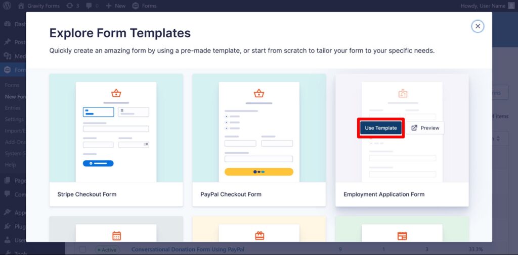 WordPress to Google Drive: Send form file uploads with Zapier