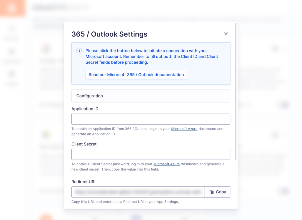 Gravity SMTP 1.1: Google, Microsoft, PHP Mail, and More! - Gravity Forms
