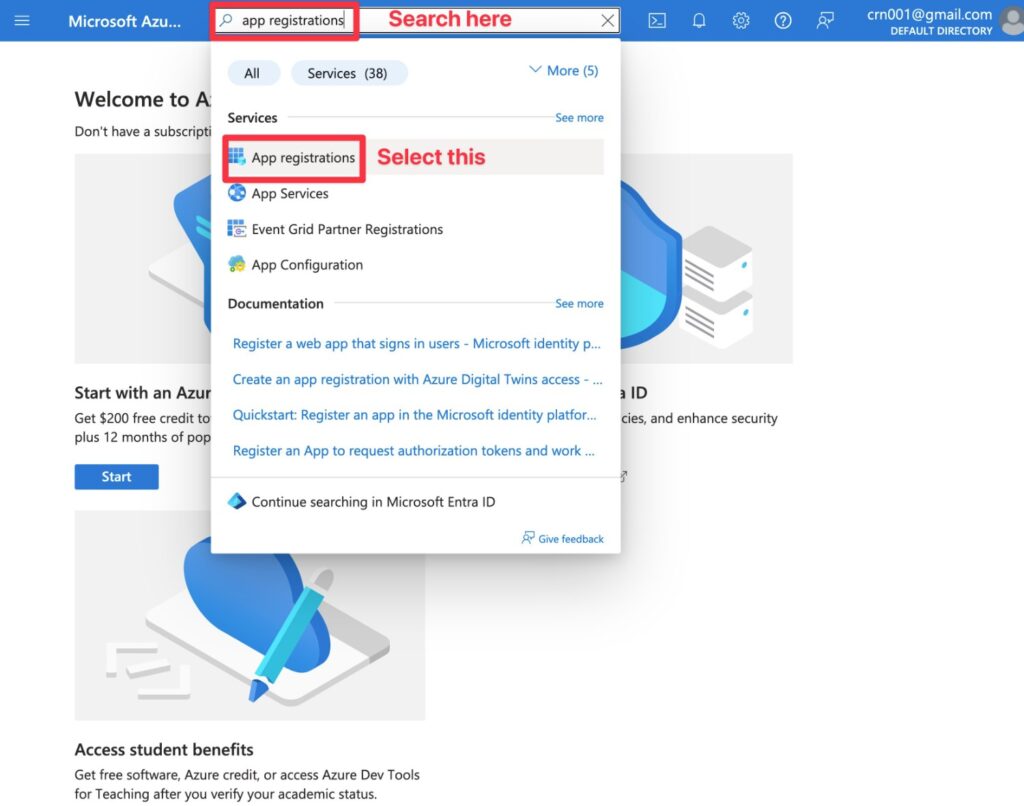 How to Send WordPress Emails with Microsoft 365 / Outlook - Gravity Forms