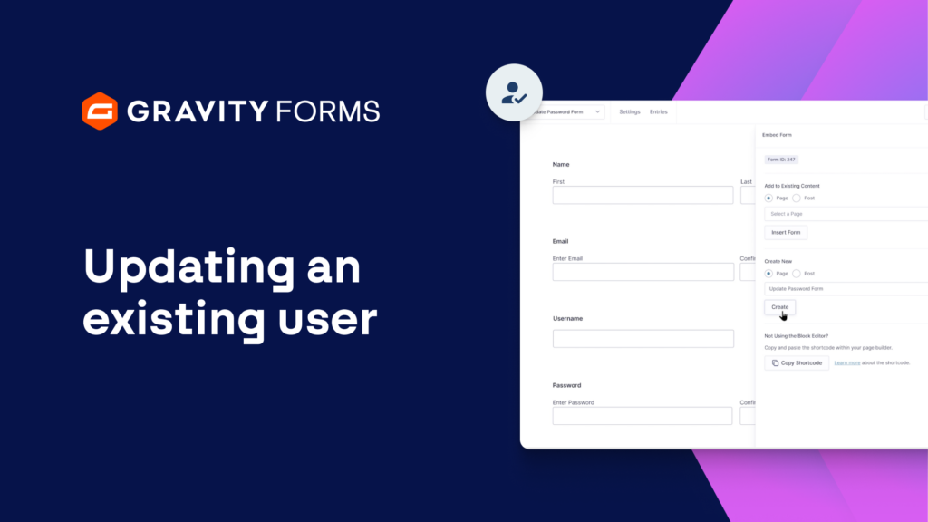 Integrations Archives - Gravity Forms