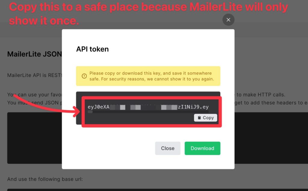How to Get Started with the MailerLite Add-On for Gravity Forms ...