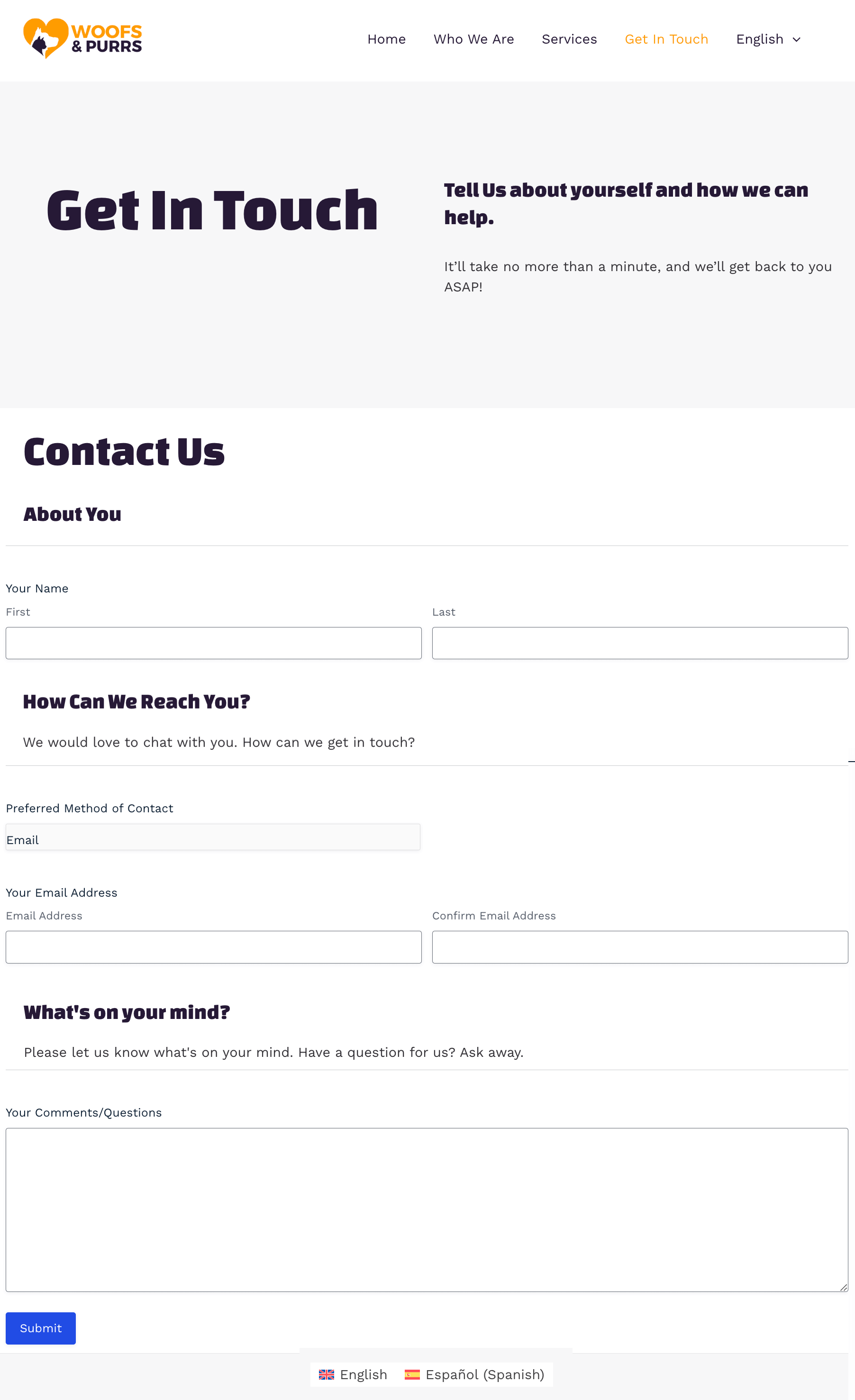 wpml-gravity-forms-default-language-form