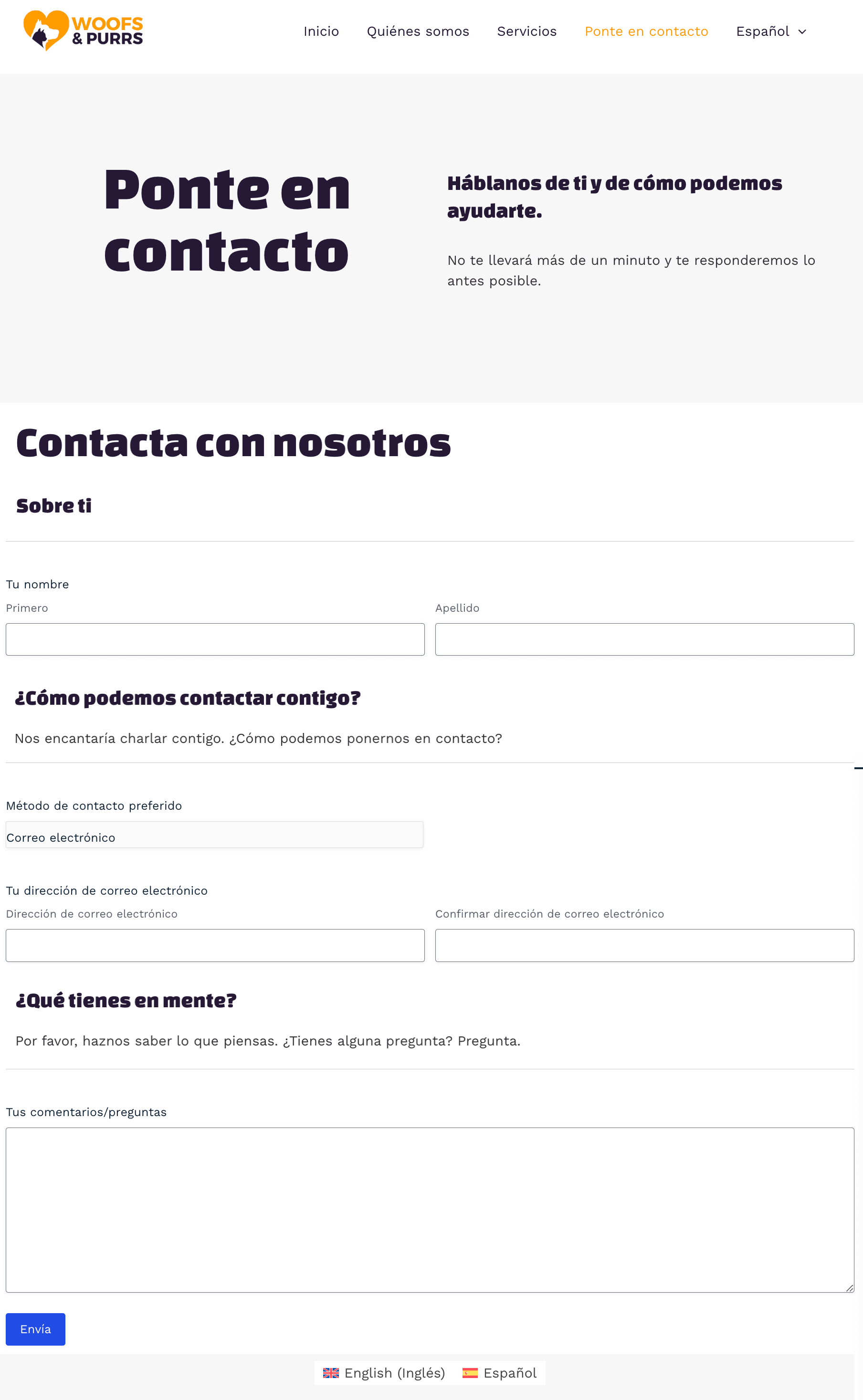 wpml-gravity-forms-translated-form