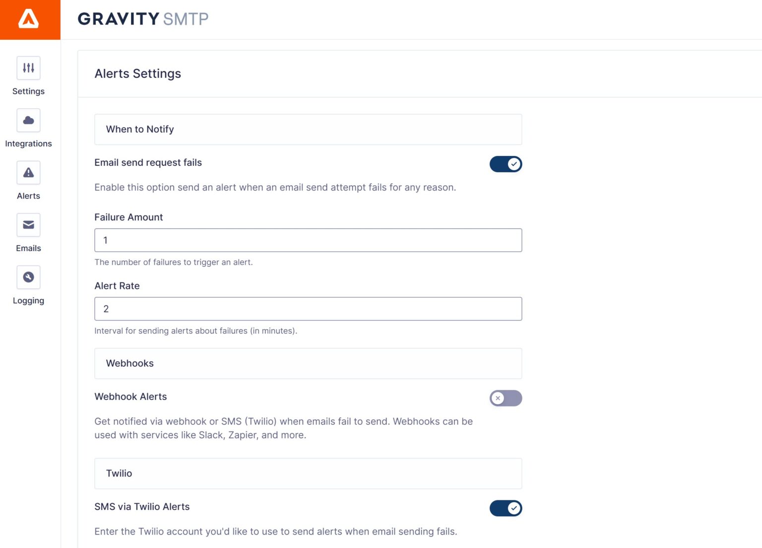 Wp Jsongravitysmtpv1testdata