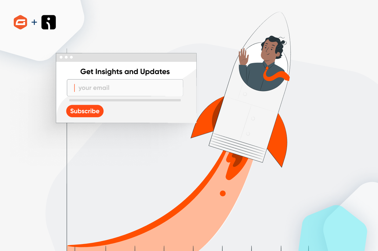 How to Get More Signups from Your Newsletter Signup Forms
