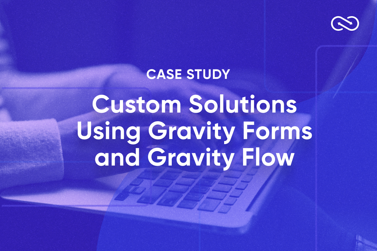 Gravity Flow