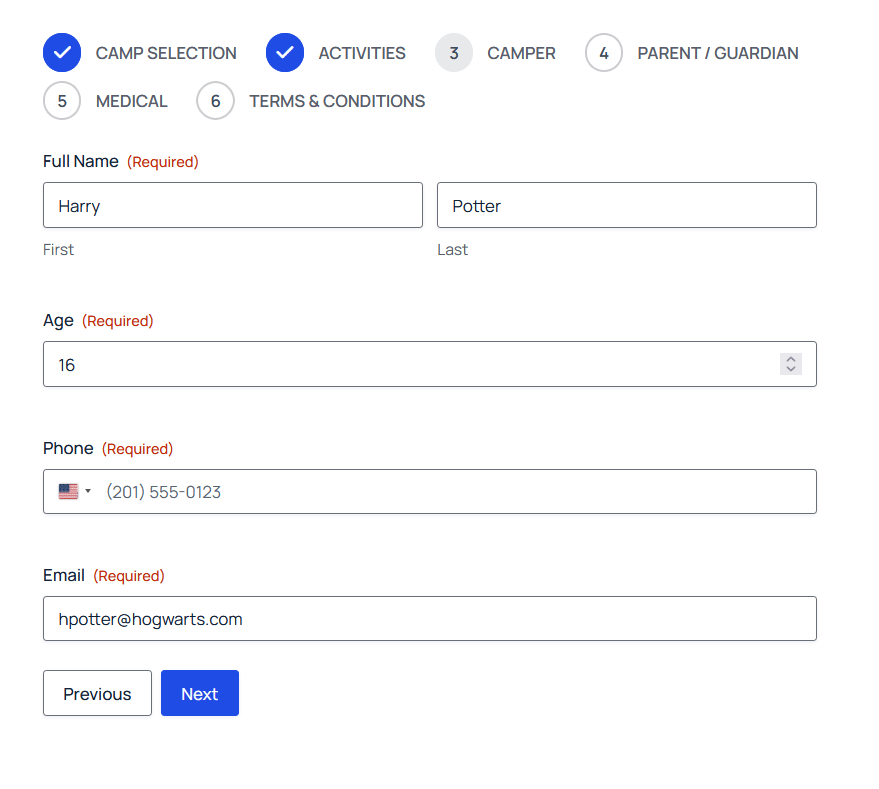 gpapf-country-dropdown