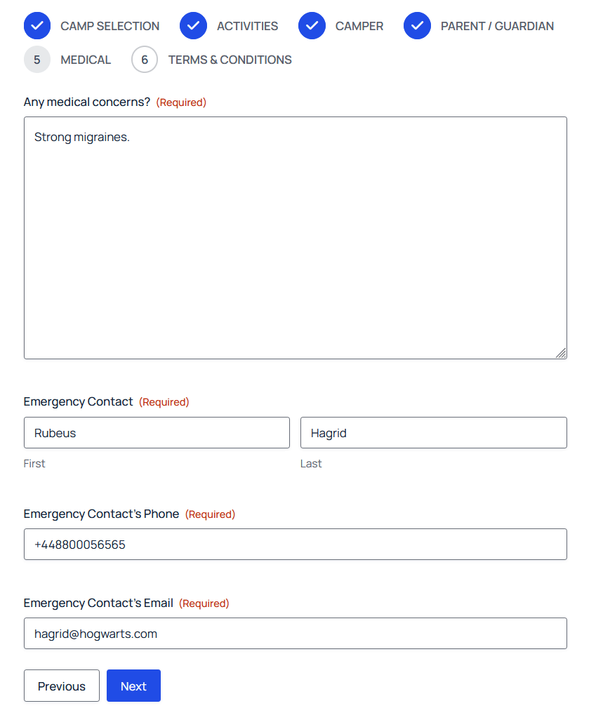 gpmpn-navigation-back-to-last-page