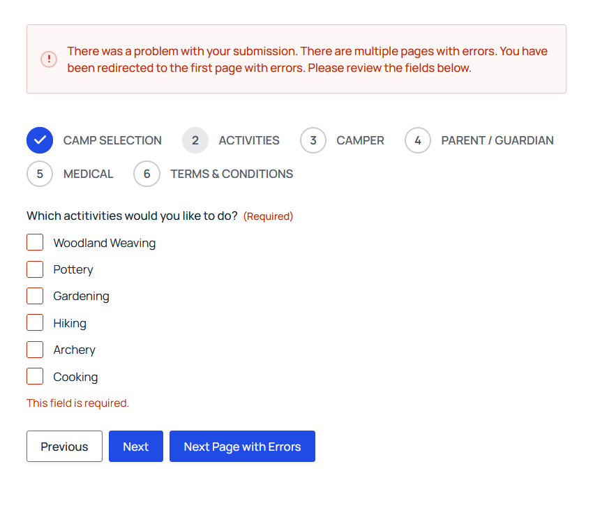 gpmpn-submission-failed-validation