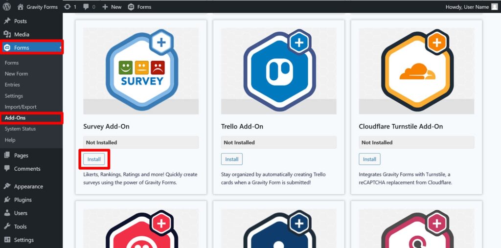 Starter Guide: How to Create an Employee Engagement Survey - Gravity Forms