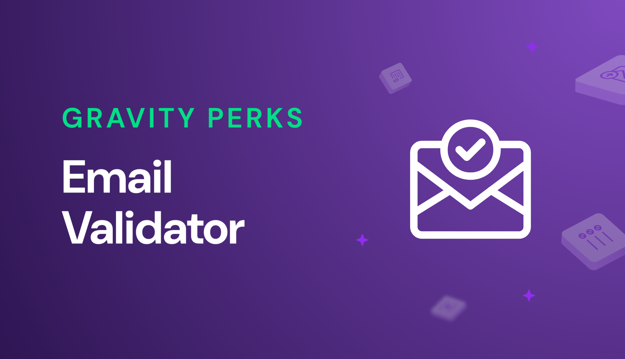 Email Validator