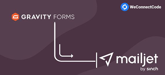 Mailjet For Gravity Forms