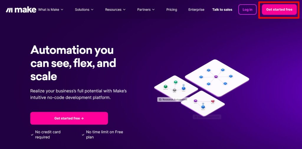 Connect Gravity Forms to Form Automation Made Easy