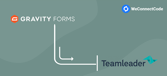 TeamLeader for Gravity Forms