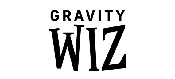 Gravity Wiz