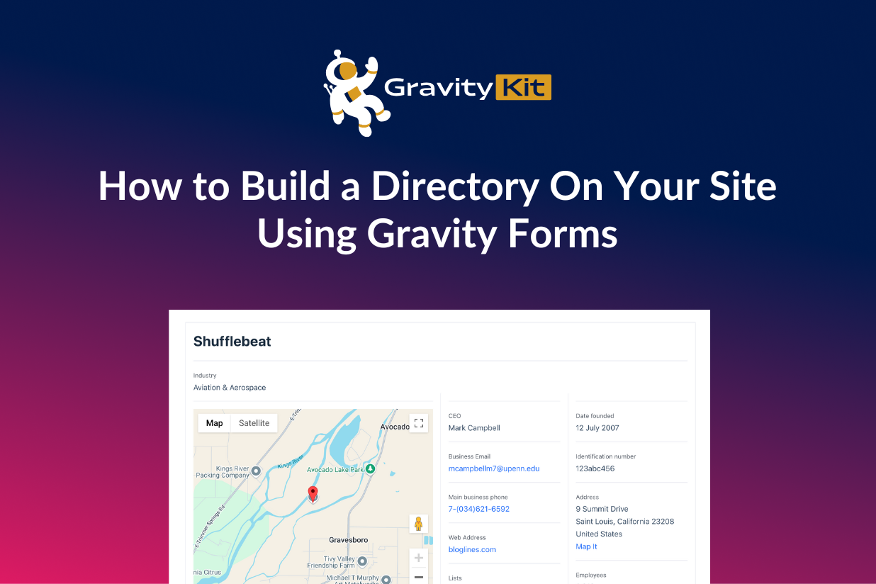 gravitykit-Featured-image