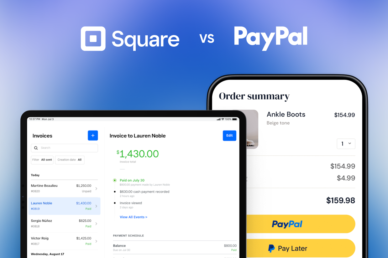 Blog-Square vs PayPal_ All You Need to Know
