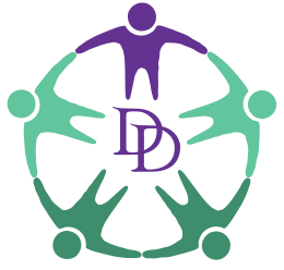 DonateDouble Gift Matching