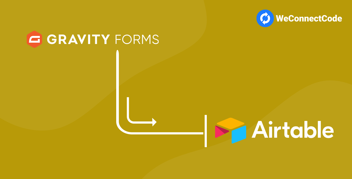 Airtable for Gravity Forms