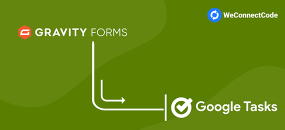 Google Tasks For Gravity Forms