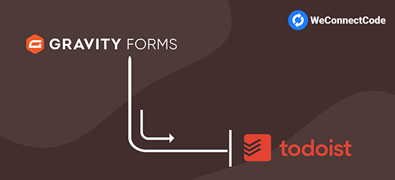 Todoist for Gravity Forms