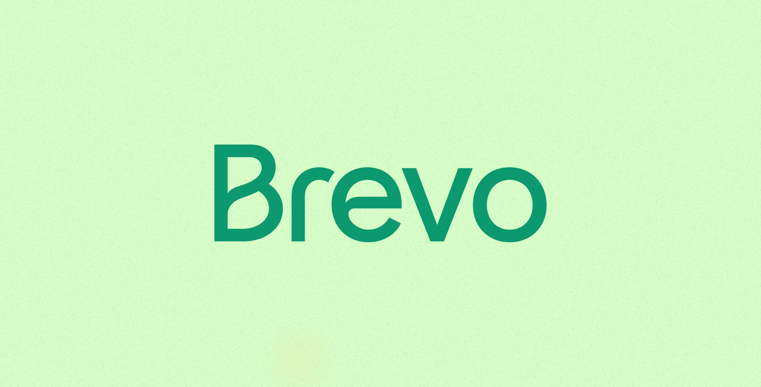 Brevo