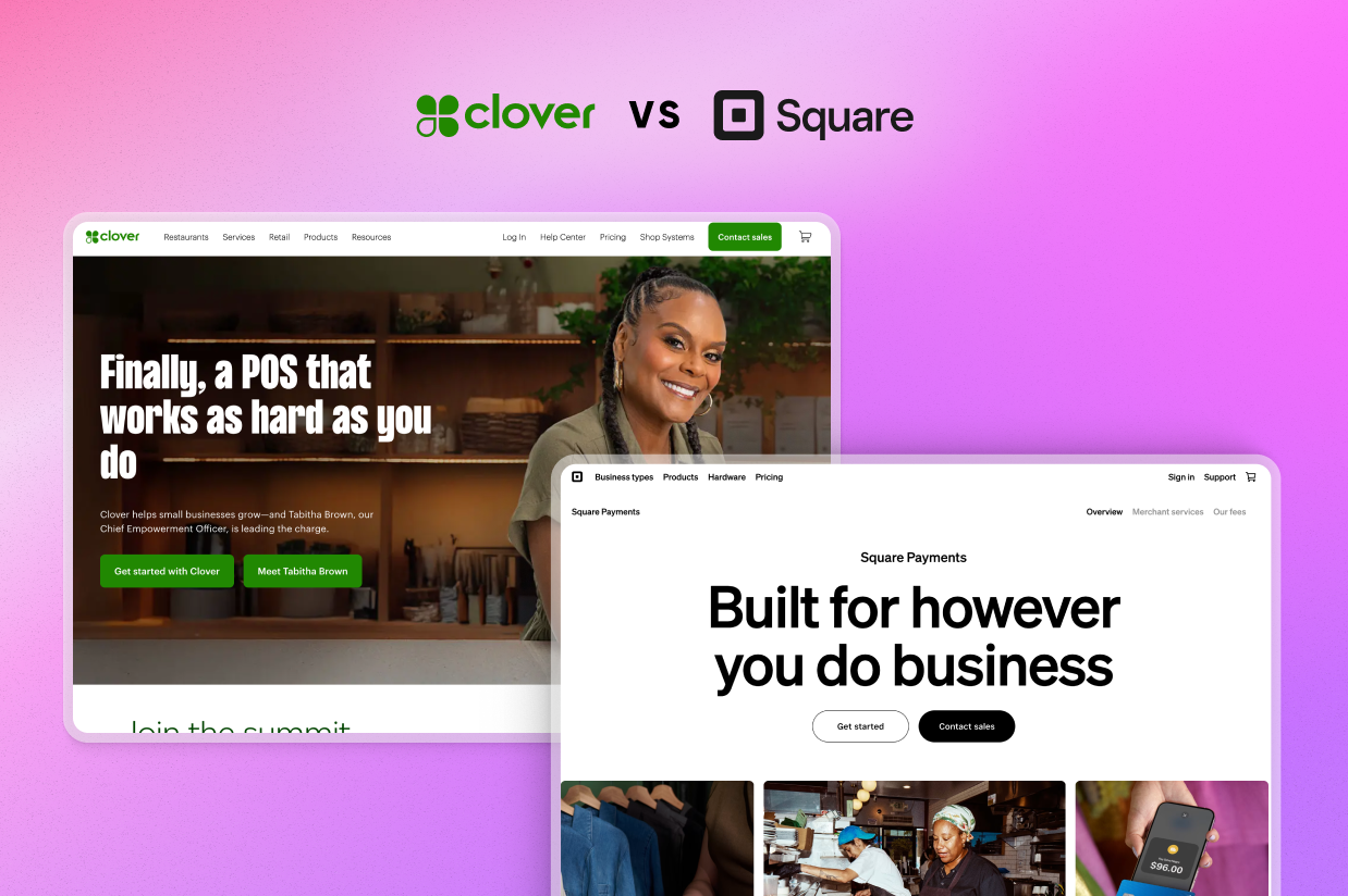 Blog-Clover vs Square_ An in-depth comparison
