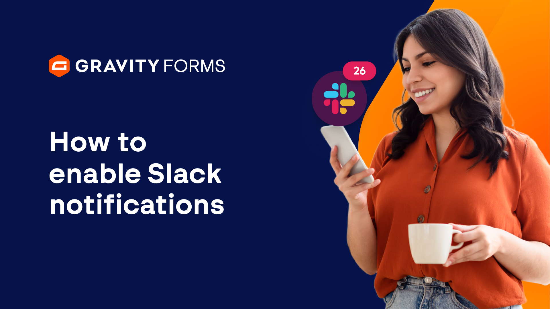 How to Enable Slack Notifications with Gravity SMTP