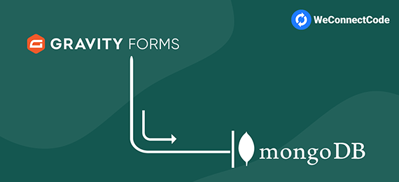 Mongo DB For Gravity Forms