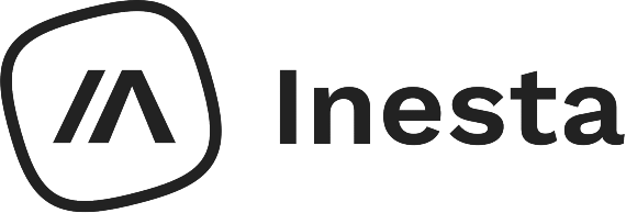 Recruitee Integration