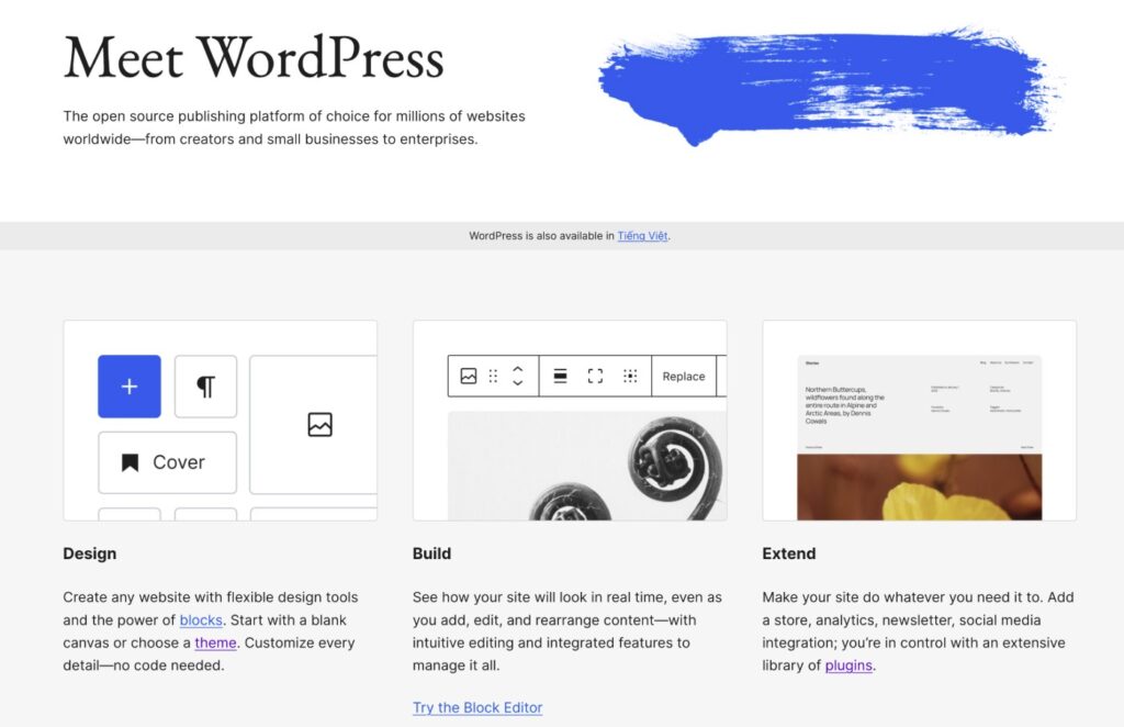Substack vs WordPress: An honest comparison in 2025 - Gravity Forms